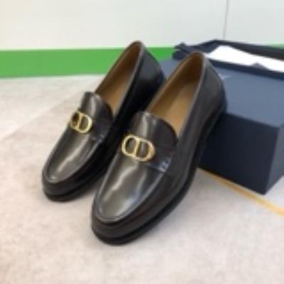 wholesale quality christian dior men shoes model no. 256